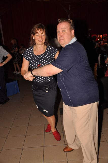 min 2012 05 11 paris 608